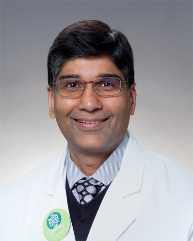 S Vatsavai MD Baton Rouge General