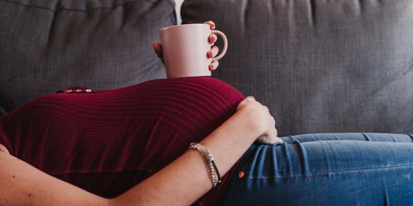 is-caffeine-off-limits-during-pregnancy