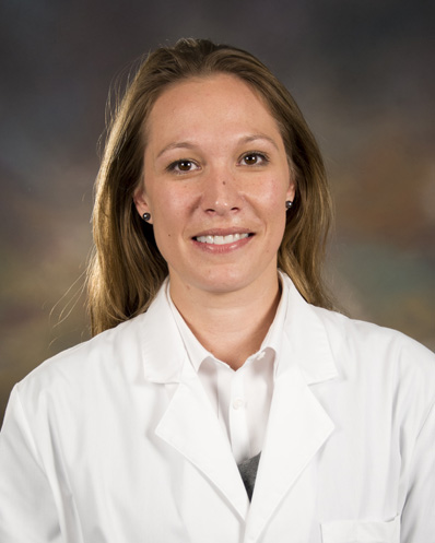 Oleana Lamendola MD Baton Rouge General