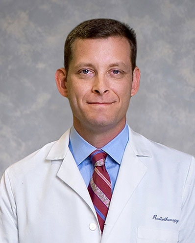 Andrew Lauve, MD | Baton Rouge General