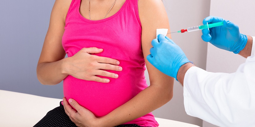 Q&A: Pregnancy, Fertility and the COVID Vaccine