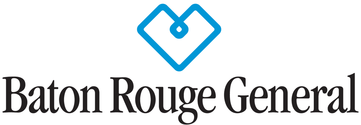 Baton Rouge logo