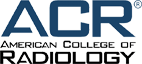 acr logo