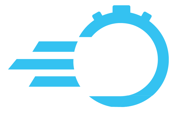 43 Minutes Average Door-to-Balloon Time